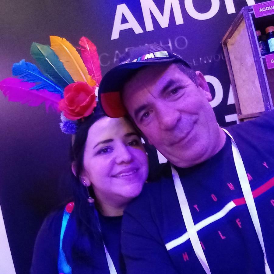 Hostel Convention Expo Sp São Paulo Ngoại thất bức ảnh