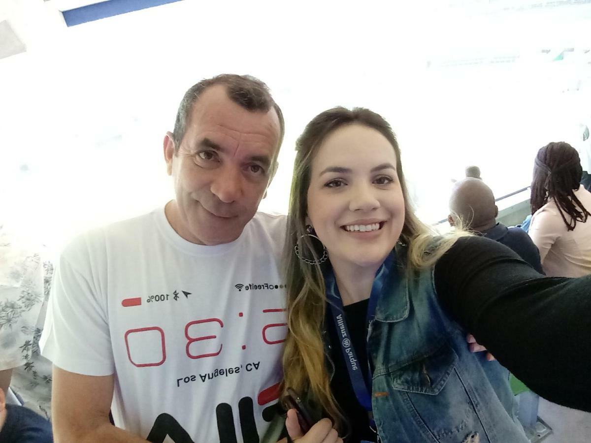 Hostel Convention Expo Sp São Paulo Ngoại thất bức ảnh